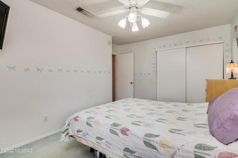7823 S Caesar Dr, Tucson, AZ 85747 photo 39
