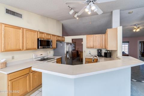 7823 S Caesar Dr, Tucson, AZ 85747 photo 20