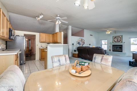7823 S Caesar Dr, Tucson, AZ 85747 photo 18