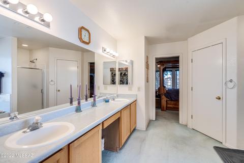 7823 S Caesar Dr, Tucson, AZ 85747 photo 31