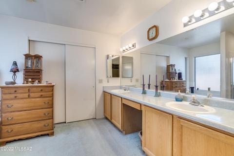 7823 S Caesar Dr, Tucson, AZ 85747 photo 28
