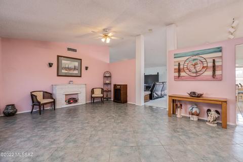 7823 S Caesar Dr, Tucson, AZ 85747 photo 6