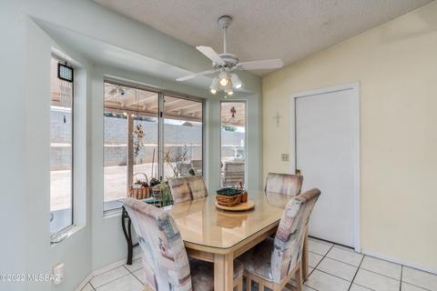 7823 S Caesar Dr, Tucson, AZ 85747 photo 16