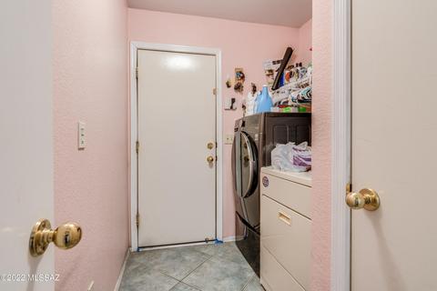 7823 S Caesar Dr, Tucson, AZ 85747 photo 40