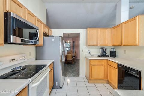 7823 S Caesar Dr, Tucson, AZ 85747 photo 25