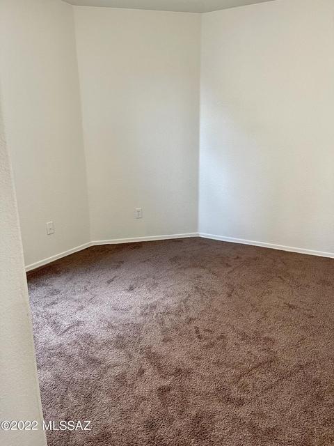 4253 E Mesquite Desert Trl, Tucson, AZ 85706 photo 16