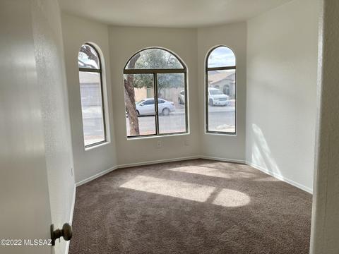 4253 E Mesquite Desert Trl, Tucson, AZ 85706 photo 17