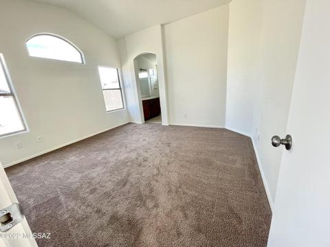 4253 E Mesquite Desert Trl, Tucson, AZ 85706 photo 10