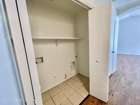 4253 E Mesquite Desert Trl, Tucson, AZ 85706 photo 9