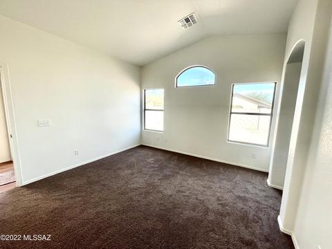 4253 E Mesquite Desert Trl, Tucson, AZ 85706 photo 11