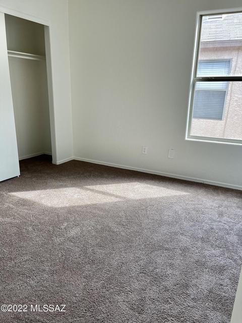 4253 E Mesquite Desert Trl, Tucson, AZ 85706 photo 15