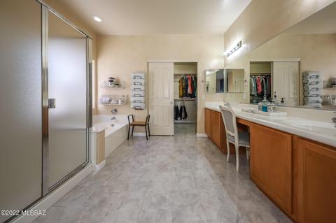 10637 E Avalon Park St, Tucson, AZ 85747 photo 24