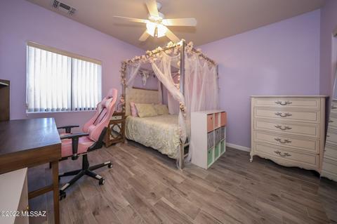 10637 E Avalon Park St, Tucson, AZ 85747 photo 39