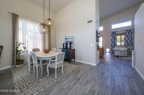 10637 E Avalon Park St, Tucson, AZ 85747 photo 6