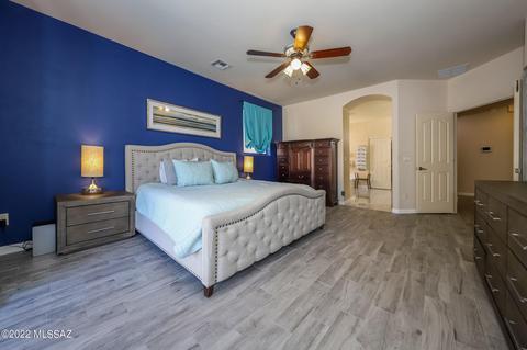 10637 E Avalon Park St, Tucson, AZ 85747 photo 22