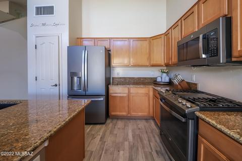 10637 E Avalon Park St, Tucson, AZ 85747 photo 15