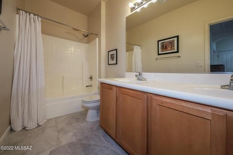 10637 E Avalon Park St, Tucson, AZ 85747 photo 41