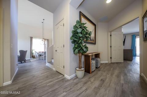 10637 E Avalon Park St, Tucson, AZ 85747 photo 19