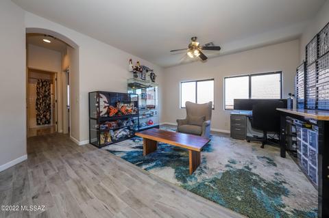 10637 E Avalon Park St, Tucson, AZ 85747 photo 32