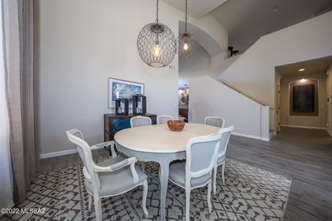 10637 E Avalon Park St, Tucson, AZ 85747 photo 8