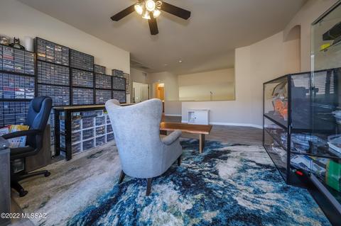 10637 E Avalon Park St, Tucson, AZ 85747 photo 34