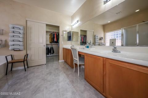10637 E Avalon Park St, Tucson, AZ 85747 photo 25