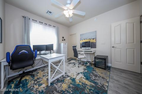 10637 E Avalon Park St, Tucson, AZ 85747 photo 43