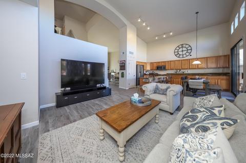 10637 E Avalon Park St, Tucson, AZ 85747 photo 11