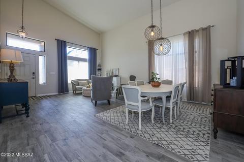 10637 E Avalon Park St, Tucson, AZ 85747 photo 7