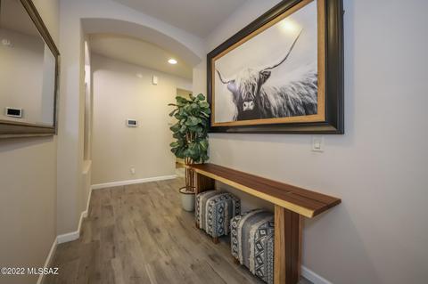 10637 E Avalon Park St, Tucson, AZ 85747 photo 20