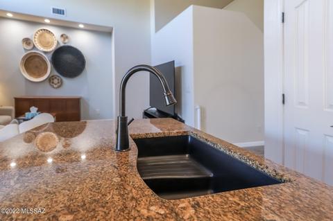 10637 E Avalon Park St, Tucson, AZ 85747 photo 17