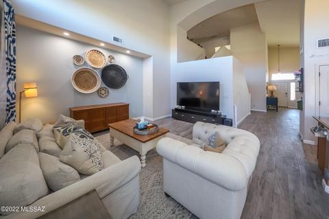 10637 E Avalon Park St, Tucson, AZ 85747 photo 9