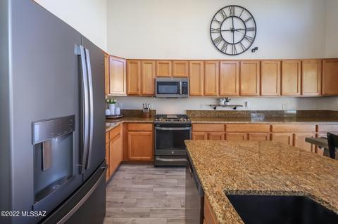 10637 E Avalon Park St, Tucson, AZ 85747 photo 14