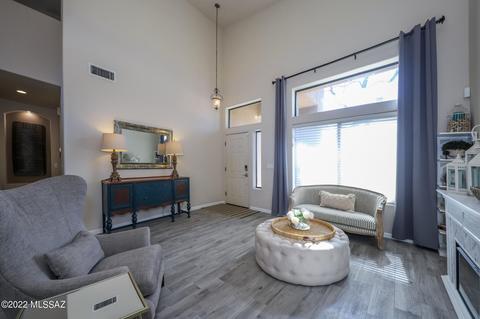 10637 E Avalon Park St, Tucson, AZ 85747 photo 4