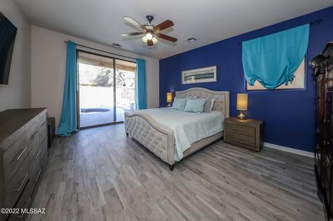 10637 E Avalon Park St, Tucson, AZ 85747 photo 21
