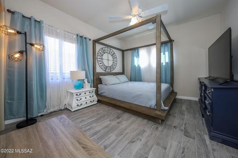 10637 E Avalon Park St, Tucson, AZ 85747 photo 35