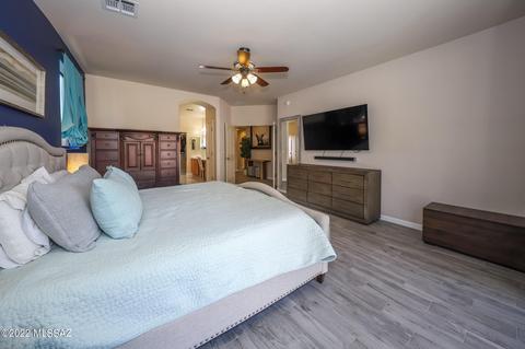 10637 E Avalon Park St, Tucson, AZ 85747 photo 23