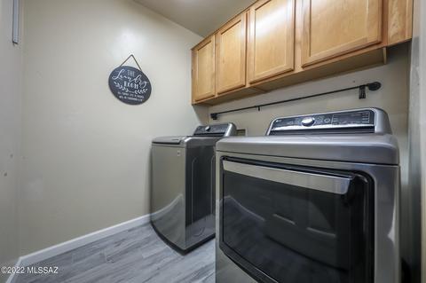 10637 E Avalon Park St, Tucson, AZ 85747 photo 28