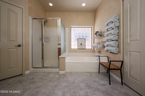 10637 E Avalon Park St, Tucson, AZ 85747 photo 26