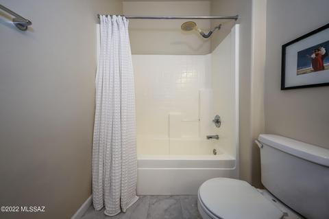 10637 E Avalon Park St, Tucson, AZ 85747 photo 42