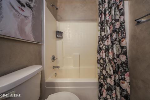 10637 E Avalon Park St, Tucson, AZ 85747 photo 38