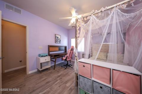 10637 E Avalon Park St, Tucson, AZ 85747 photo 40
