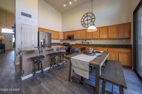 10637 E Avalon Park St, Tucson, AZ 85747 photo 12