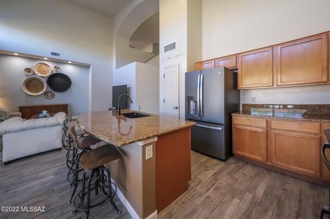 10637 E Avalon Park St, Tucson, AZ 85747 photo 16