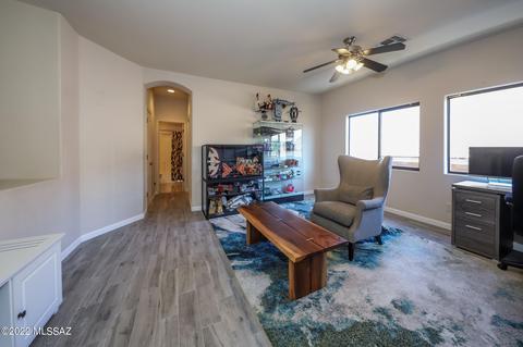 10637 E Avalon Park St, Tucson, AZ 85747 photo 33