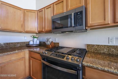 10637 E Avalon Park St, Tucson, AZ 85747 photo 18