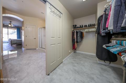10637 E Avalon Park St, Tucson, AZ 85747 photo 27