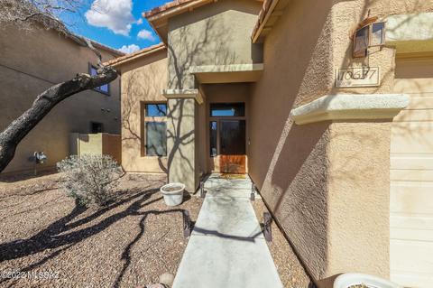 10637 E Avalon Park St, Tucson, AZ 85747 photo 3