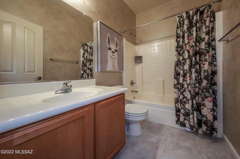 10637 E Avalon Park St, Tucson, AZ 85747 photo 37