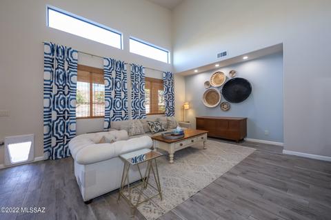 10637 E Avalon Park St, Tucson, AZ 85747 photo 10